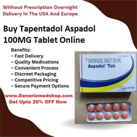 buy-aspadol-100mg-online-without-prescription-in-the-usa-big-0