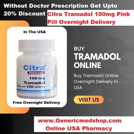 citra-tramadol-100mg-pink-pill-overnight-delivery-with-paypal-big-0