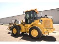 railcar-mover-mitchell-railgear-small-0