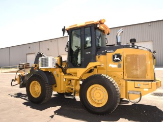 railcar-mover-mitchell-railgear