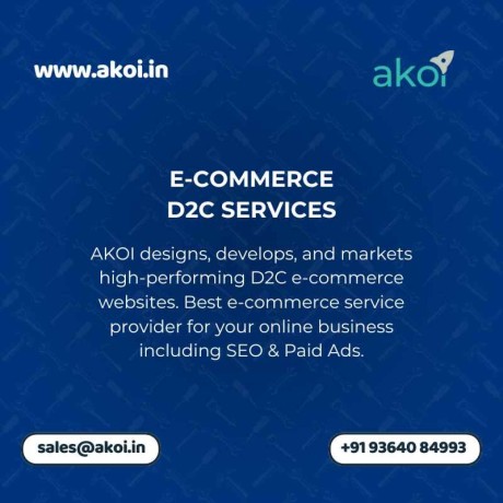 top-e-commerce-development-marketing-services-in-india-big-0