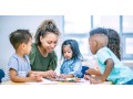 autism-group-san-jose-small-0