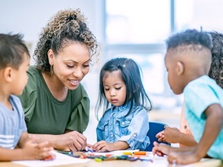 autism-group-san-jose