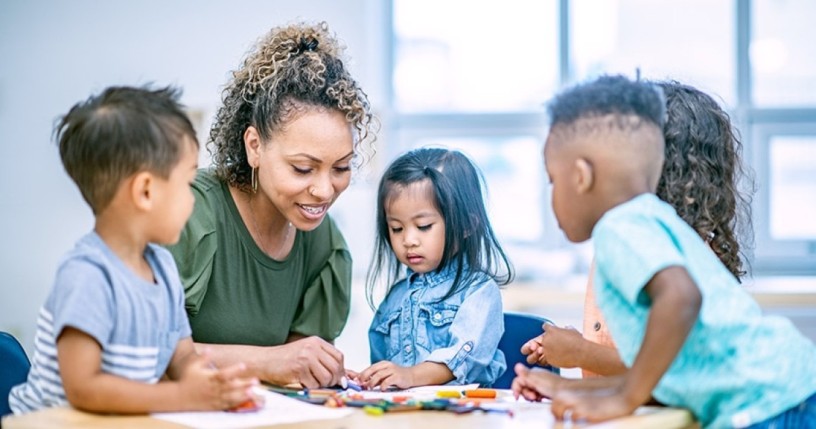 autism-group-san-jose-big-0