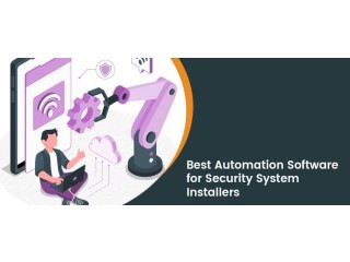 10 Best Field Service Automation Software Solutions to Streamline Your Business