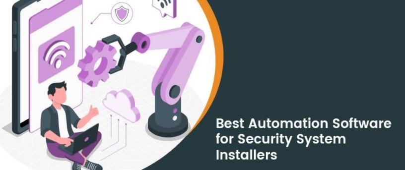 10-best-field-service-automation-software-solutions-to-streamline-your-business-big-0