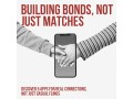cheaters-app-free-small-0