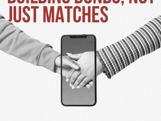 cheaters-app-free