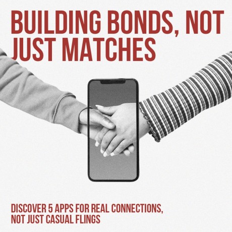 cheaters-app-free-big-0