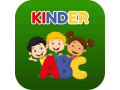 kinder-abc-toddler-learning-game-small-1