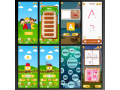 kinder-abc-toddler-learning-game-small-0