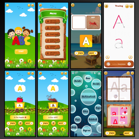 kinder-abc-toddler-learning-game-big-0