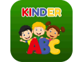 kinder-abc-toddler-learning-game-small-1