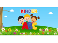 kinder-abc-toddler-learning-game-small-2