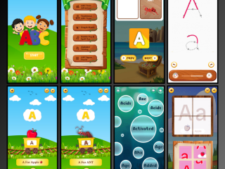 kinder-abc-toddler-learning-game