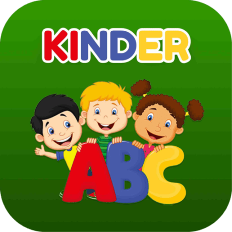 kinder-abc-toddler-learning-game-big-1