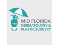 orlando-allergy-and-asthma-small-0