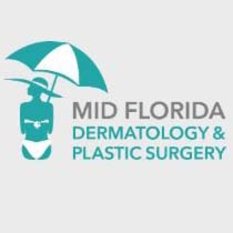 orlando-allergy-and-asthma-big-0
