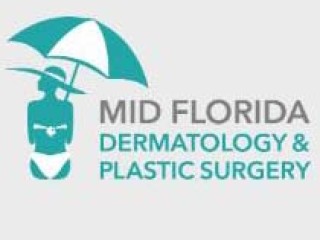 orlando-allergy-and-asthma