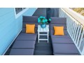 5-star-vacation-rentals-anna-maria-island-small-0