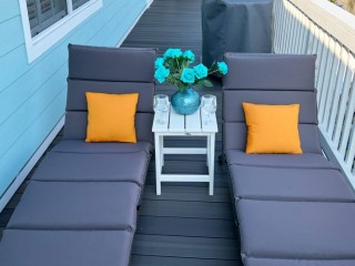 5-star-vacation-rentals-anna-maria-island