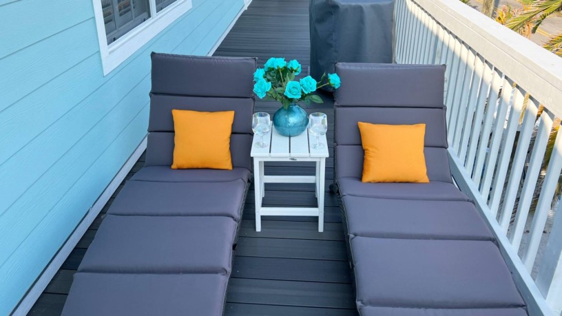 5-star-vacation-rentals-anna-maria-island-big-0