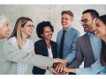 buy-aged-company-and-waste-no-time-in-paperwork-bsc-associates-small-0