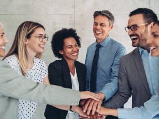 buy-aged-company-and-waste-no-time-in-paperwork-bsc-associates