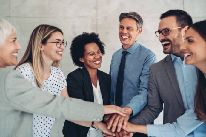 buy-aged-company-and-waste-no-time-in-paperwork-bsc-associates-big-0