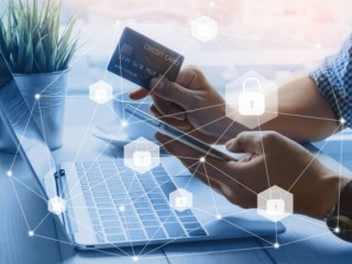 holding-company-setup-made-simple-tba-associates