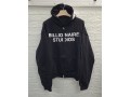 billionaire-studios-revolutionizing-luxury-entertainment-small-0