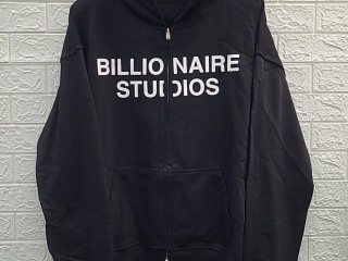 billionaire-studios-revolutionizing-luxury-entertainment