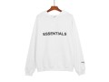 essentials-hoodie-fear-of-god-essentials-hoodie-store-small-0