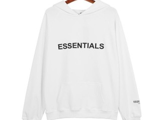essentials-hoodie-fear-of-god-essentials-hoodie-store