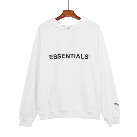 essentials-hoodie-fear-of-god-essentials-hoodie-store-big-0