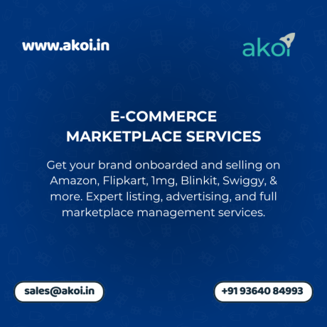 e-commerce-amazon-flipkart-q-commerce-marketing-company-big-0