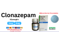 clonazepam-1mg-without-prescription-get-online-for-fear-anxiety-insomina-problems-small-0