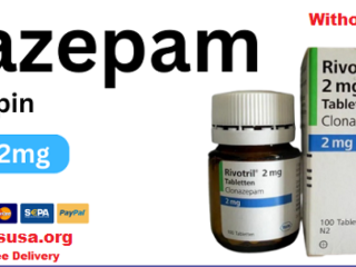 clonazepam-1mg-without-prescription-get-online-for-fear-anxiety-insomina-problems