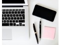 event-planning-program-atlanta-small-0
