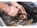 paint-removing-chemicals-small-0