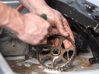 paint-removing-chemicals