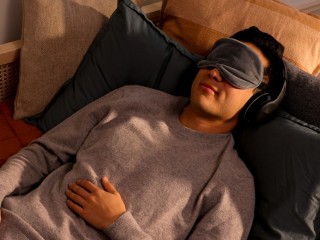 ketamine-therapy-near-me