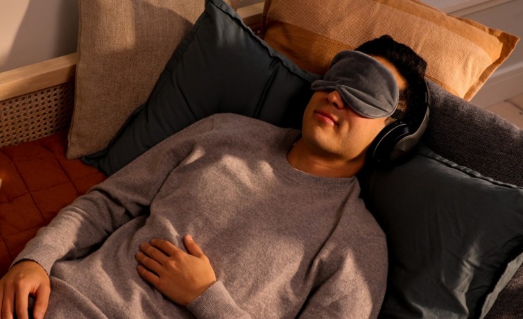 ketamine-therapy-near-me-big-0