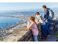 luxury-vacation-uk-small-0