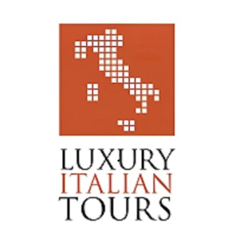 walking-tour-rome-big-0