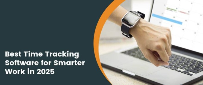 10-best-time-tracking-software-for-2025-boost-productivity-efficiency-big-0