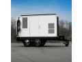 reliable-scalable-mobile-ev-charging-stations-charge-rigs-llc-small-1