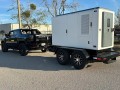 reliable-scalable-mobile-ev-charging-stations-charge-rigs-llc-small-0