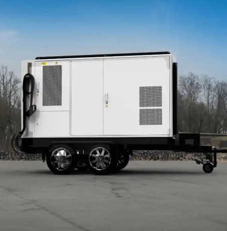reliable-scalable-mobile-ev-charging-stations-charge-rigs-llc-big-1