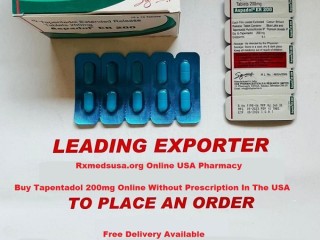 buy-tapentadol-200mg-online-overnight-delivery-in-the-usa